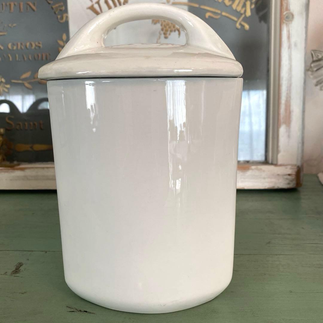 mページになります＾＾