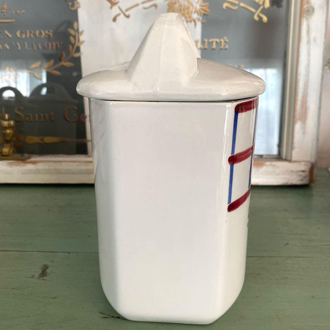 mページになります＾＾