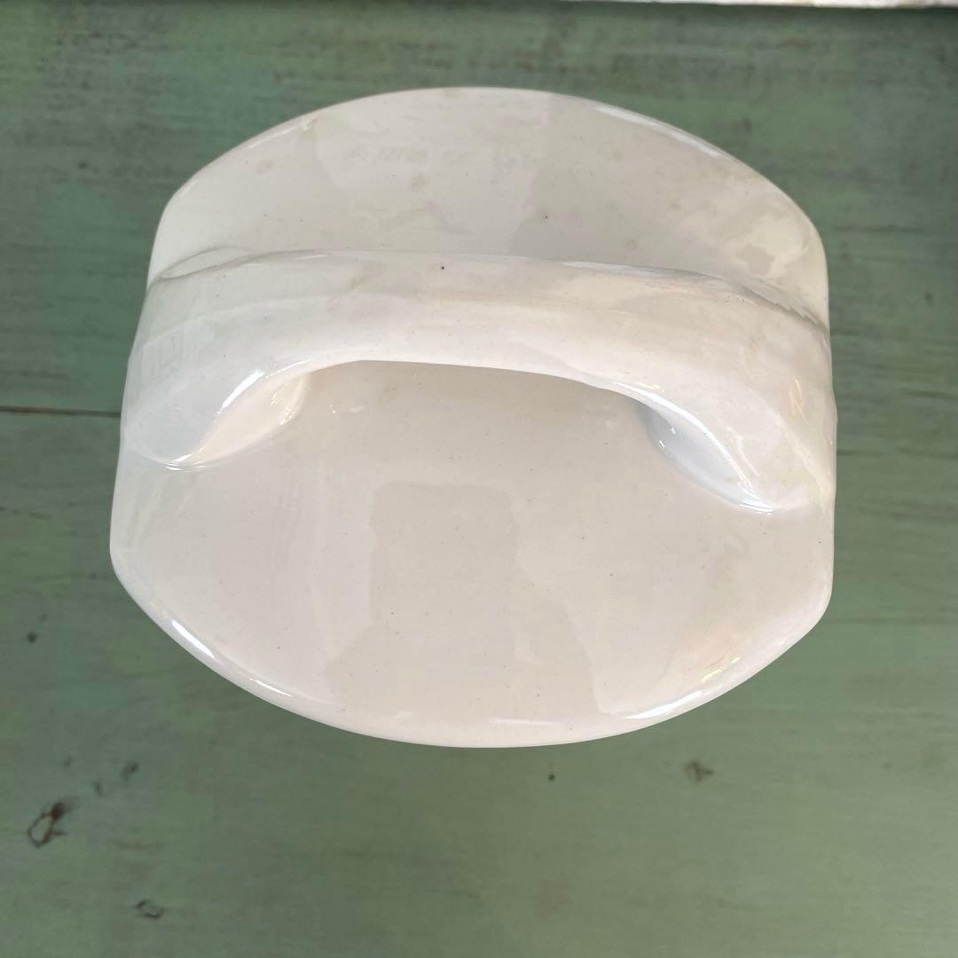 mページになります＾＾