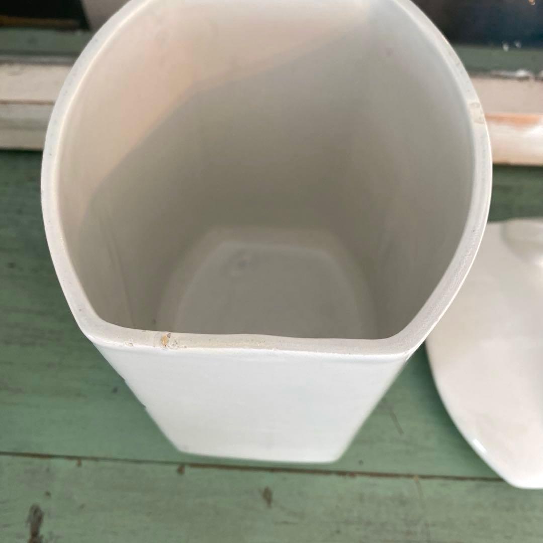 mページになります＾＾