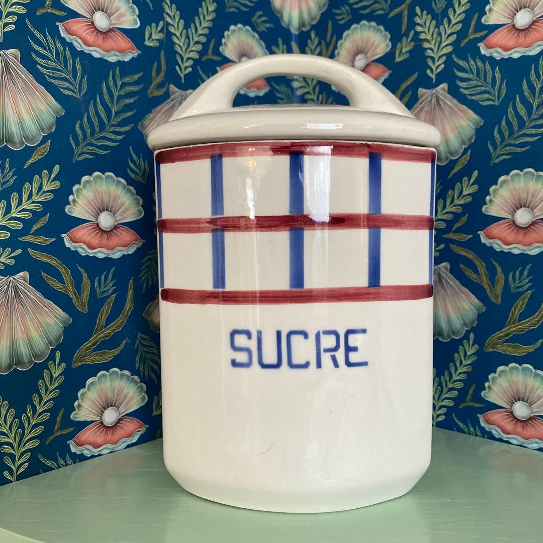 mページになります＾＾