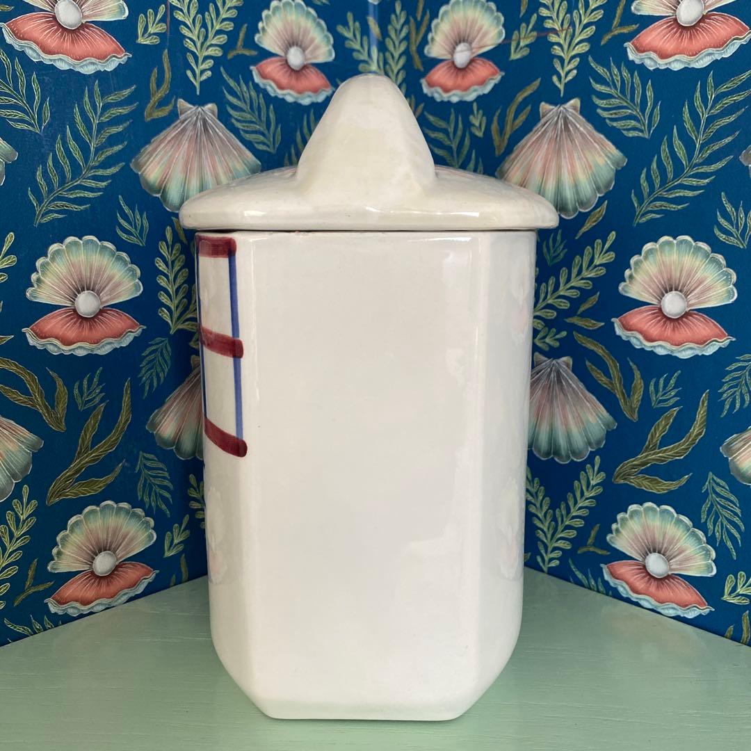 mページになります＾＾