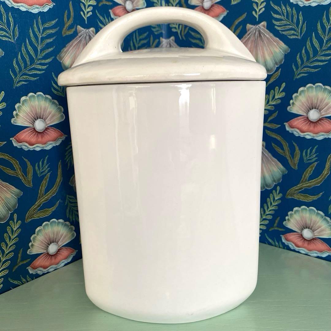 mページになります＾＾