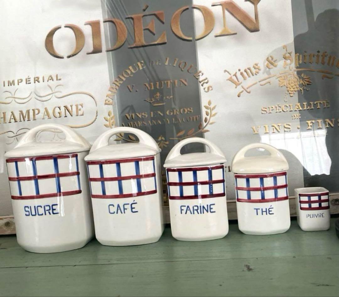 mページになります＾＾