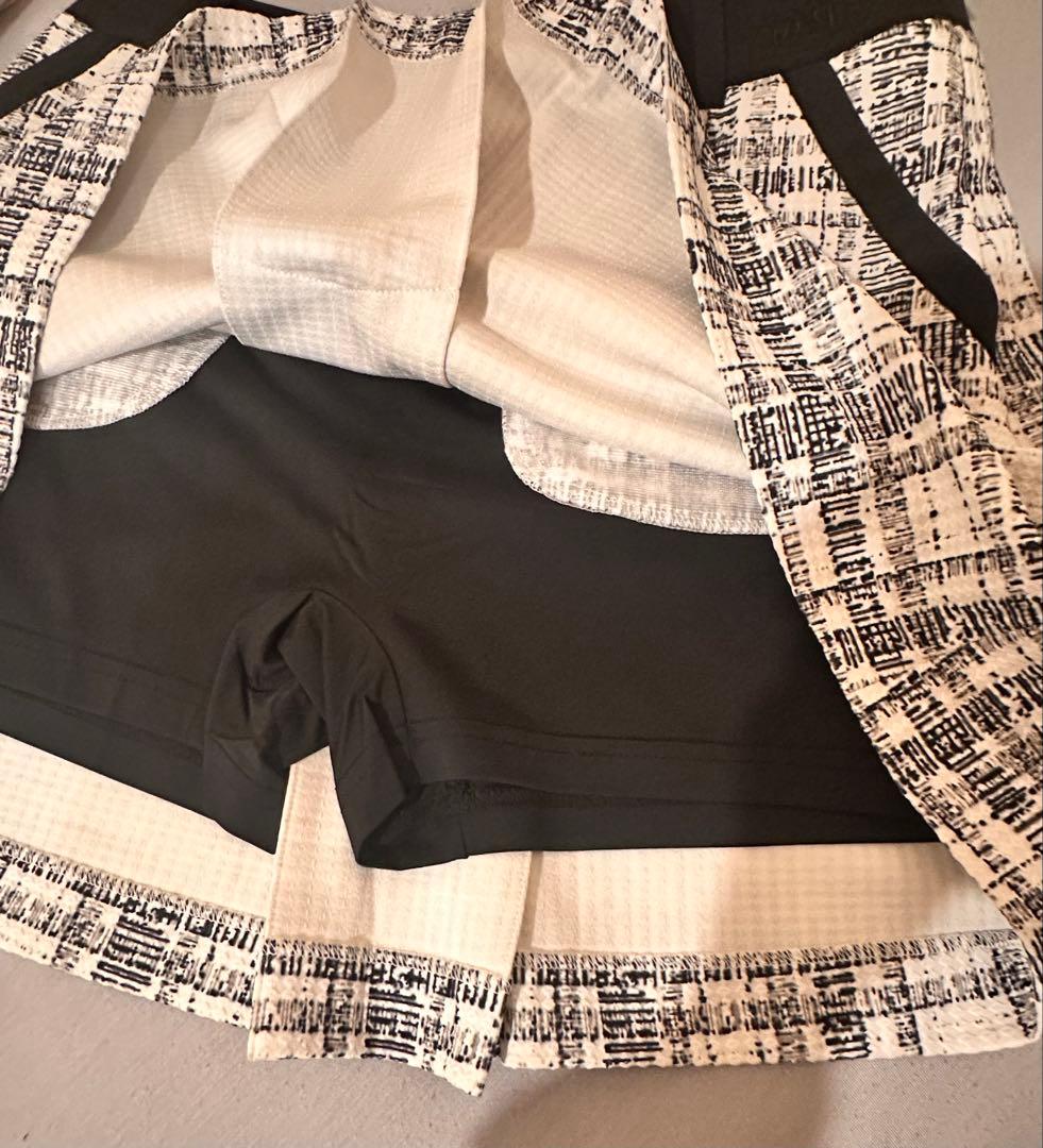 PXG セットアップ 韓国ライン