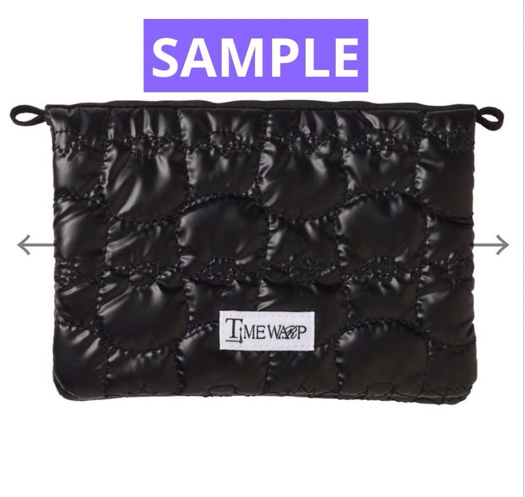 WayV テン 1001 TIME WARP カヌレ TEN 텐 李永钦 威神V