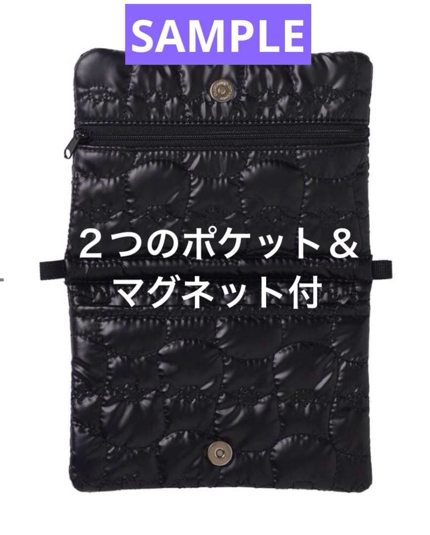 WayV テン 1001 TIME WARP カヌレ TEN 텐 李永钦 威神V