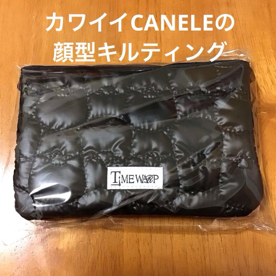 WayV テン 1001 TIME WARP カヌレ TEN 텐 李永钦 威神V