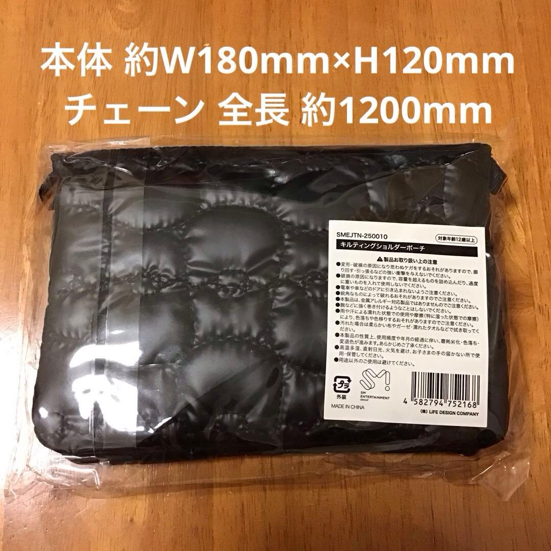 WayV テン 1001 TIME WARP カヌレ TEN 텐 李永钦 威神V