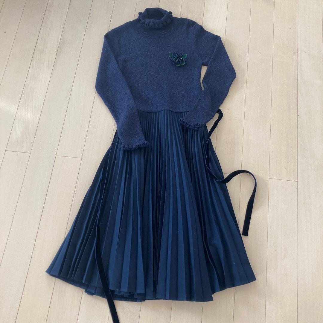 ファミリア　ワンピース