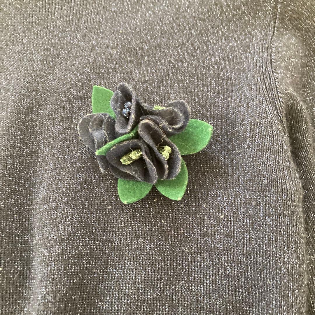 ファミリア　ワンピース