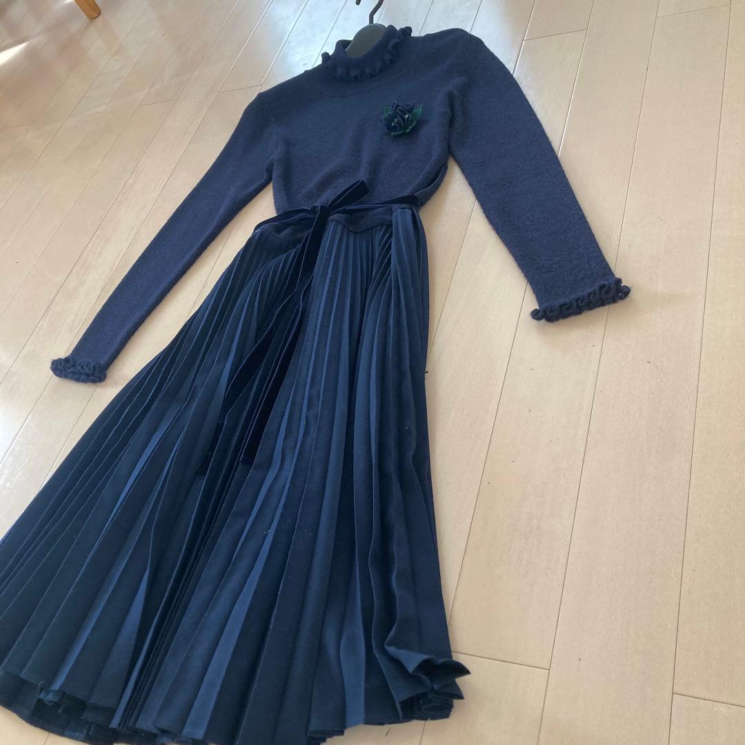 ファミリア　ワンピース