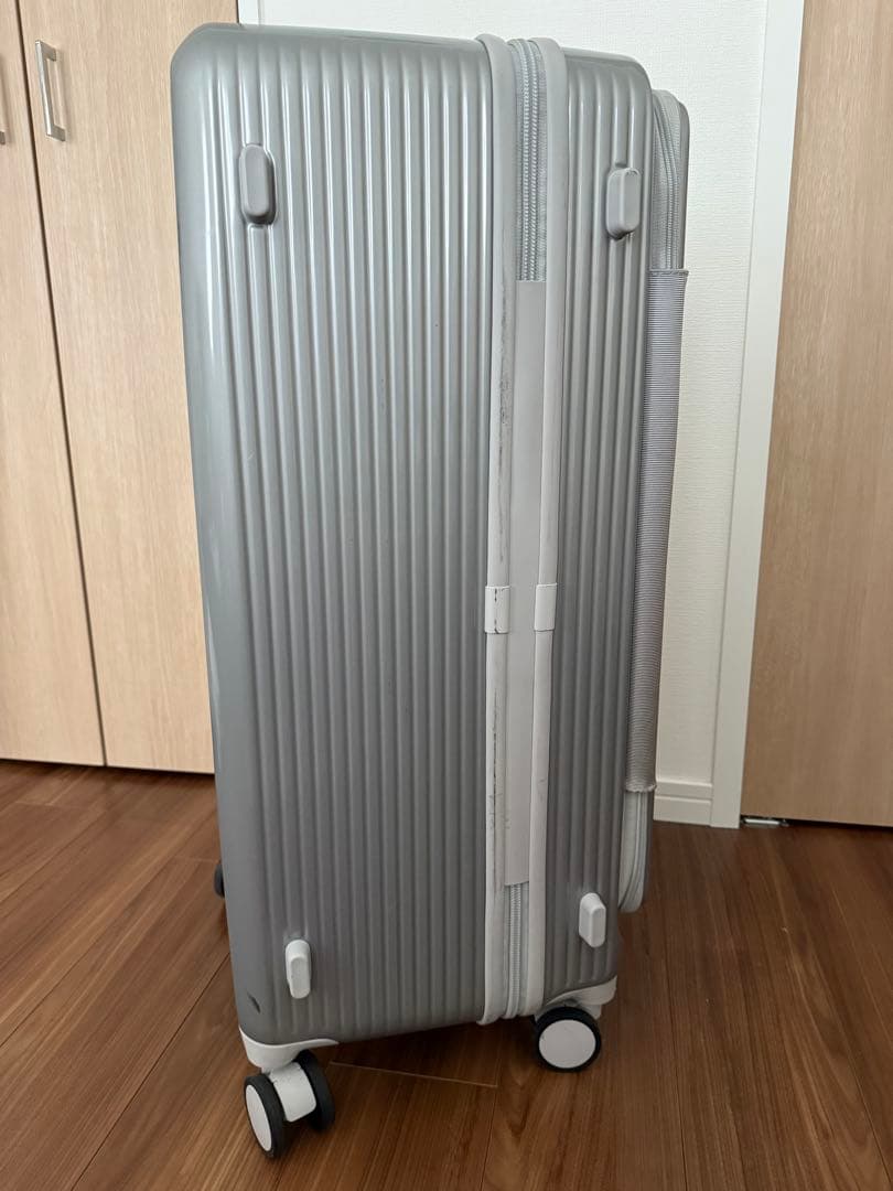 ［roarさん専用］innovator