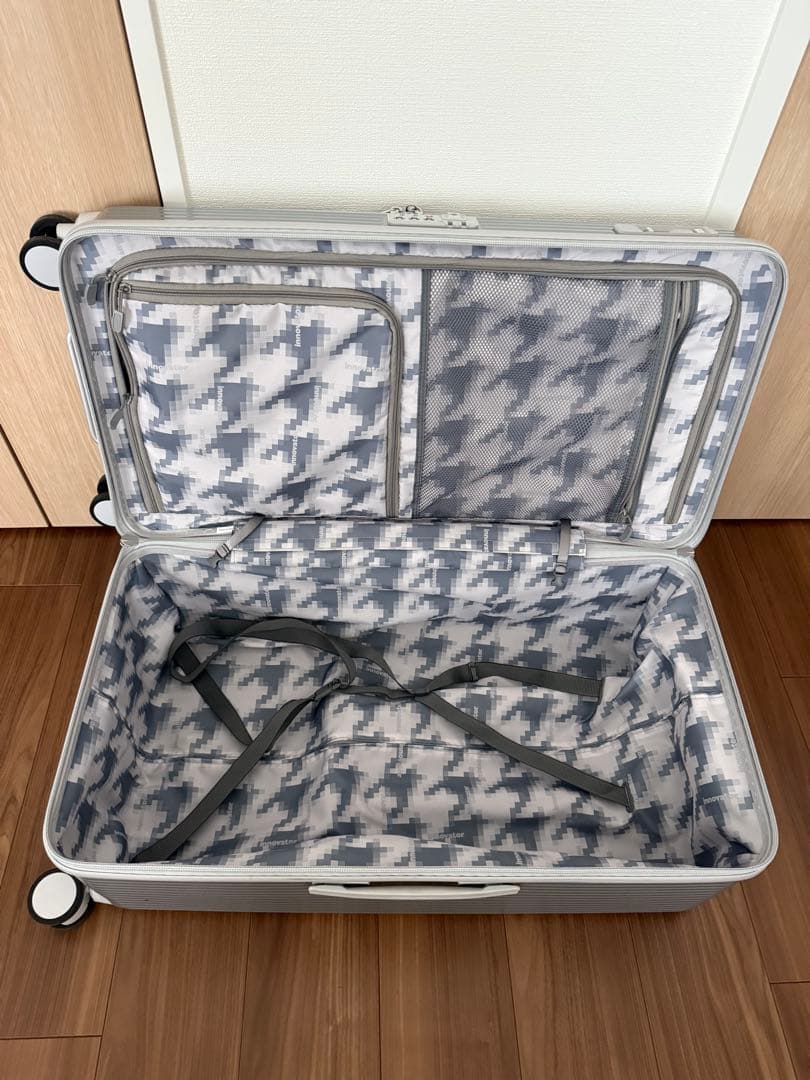 ［roarさん専用］innovator