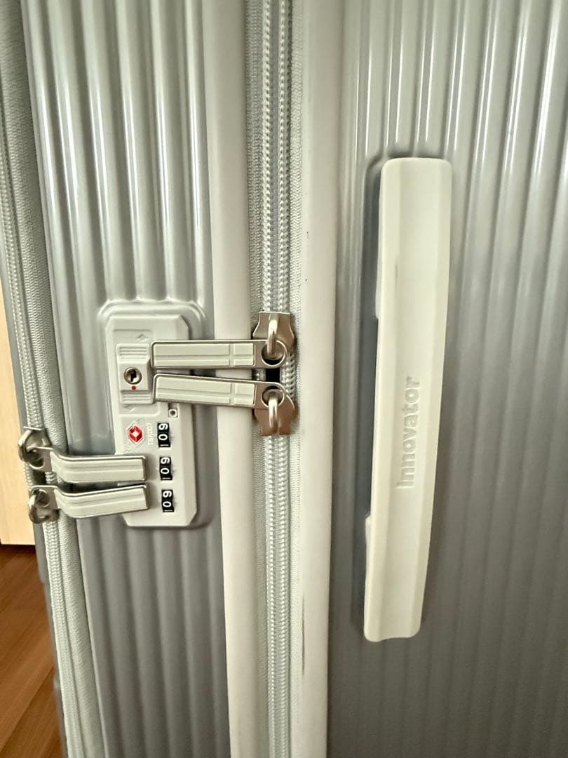 ［roarさん専用］innovator