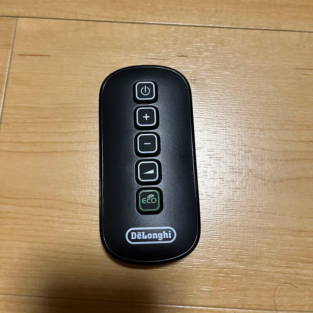 ガ*ル様 デロンギ　マルチダイナミックオイルヒーター