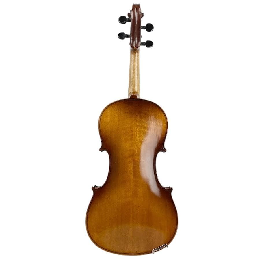 ●MASAKICHI SUZUKI● 鈴木政吉 No.W4 バイオリン 4/4