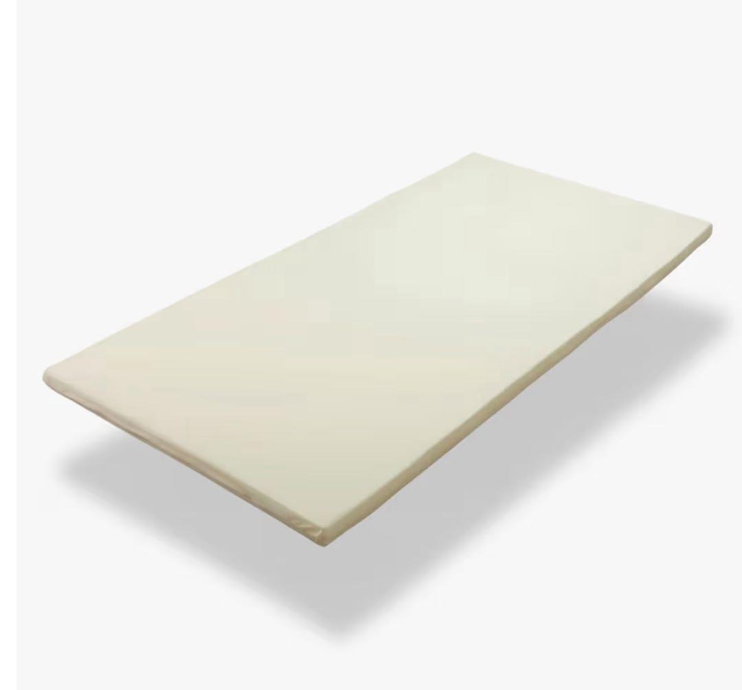 TEMPUR ダブルマットレス メモリーフォーム