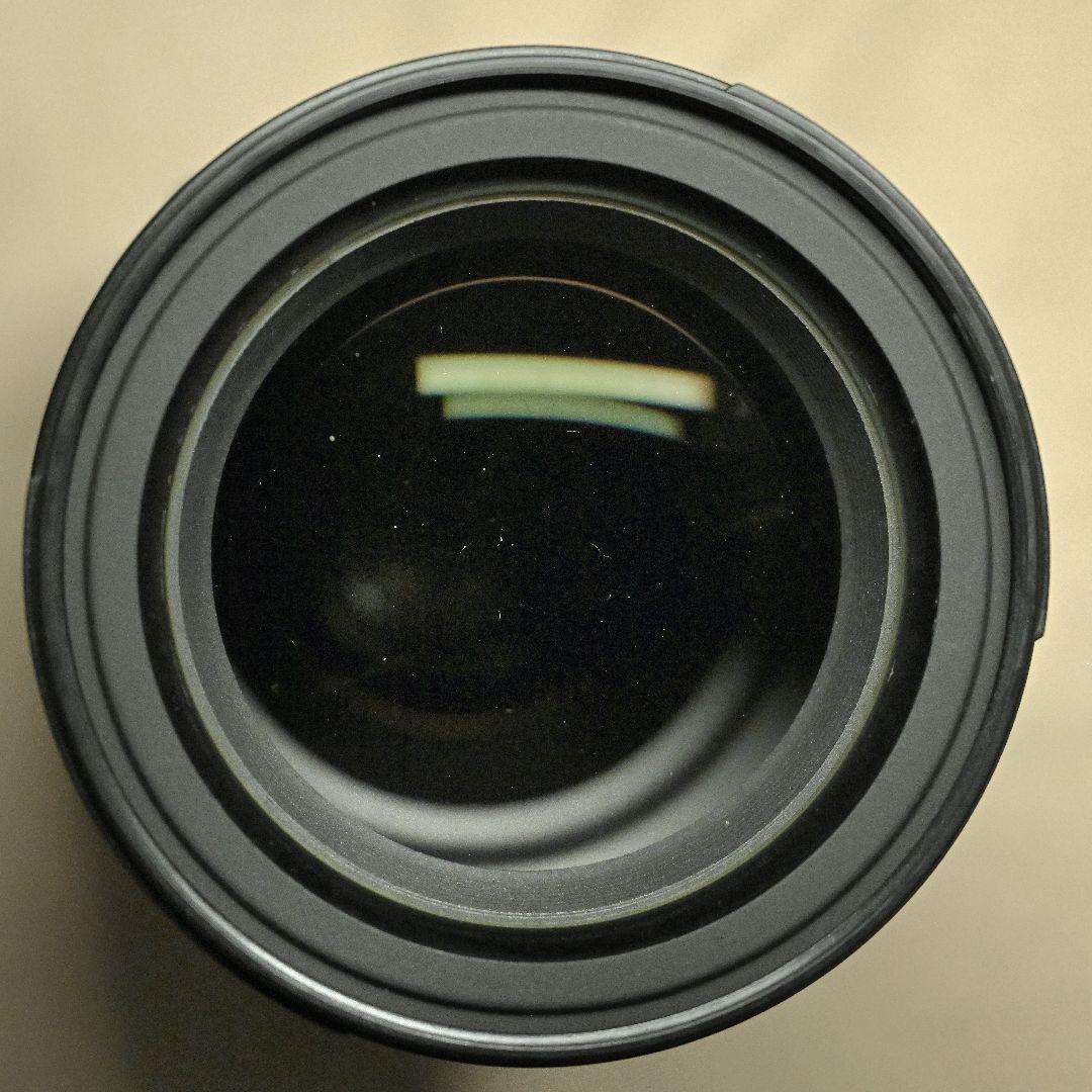 【実用美品】AF-S NIKKOR 24-85mm 3.5-4.5G ED VR