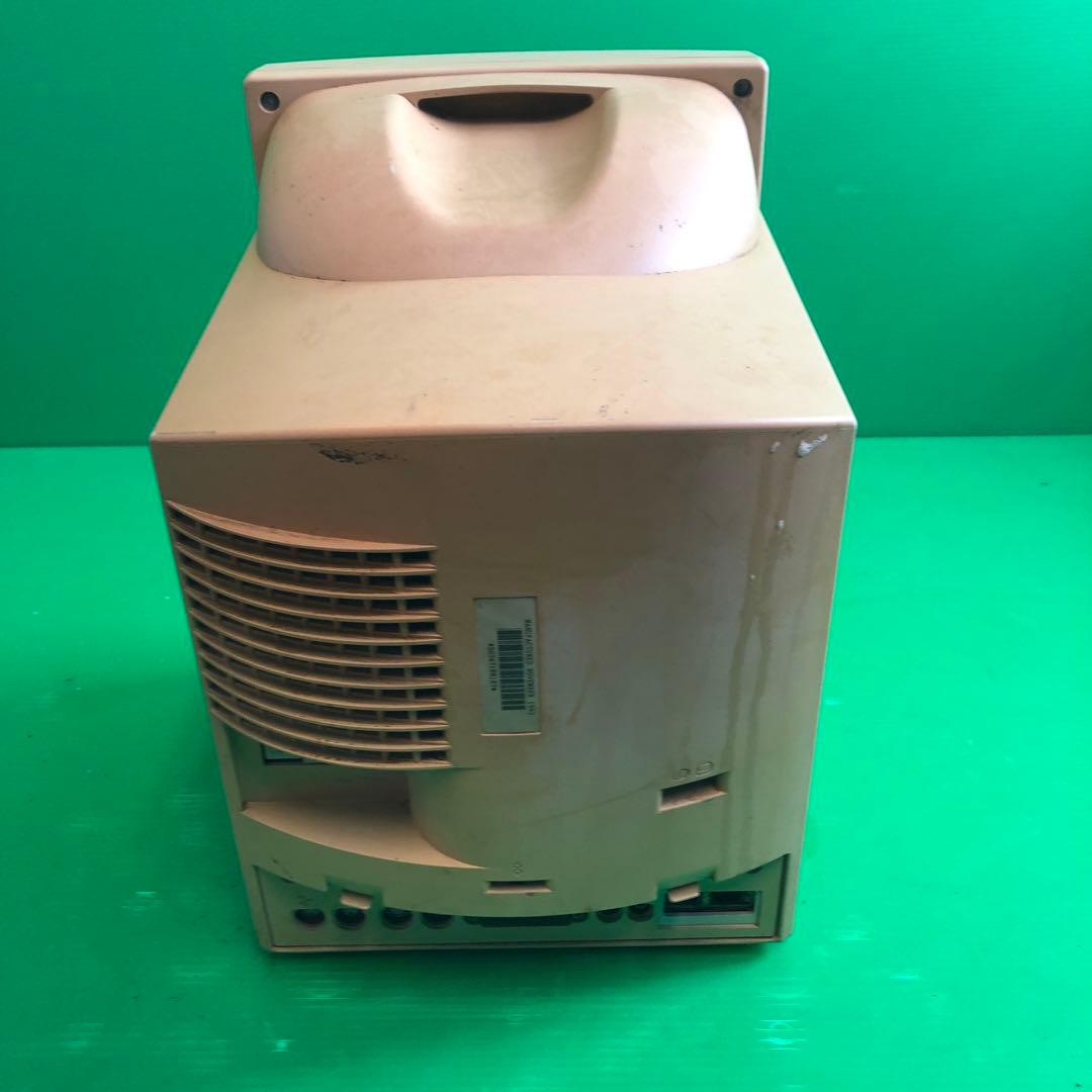 Apple Macintosh Performa 275 ジャンク
