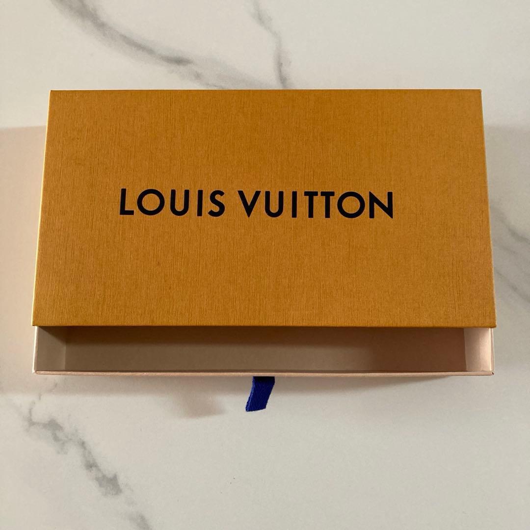 【極美品】ルイヴィトン 長財布 ジッピーウォレット モノグラム M60019