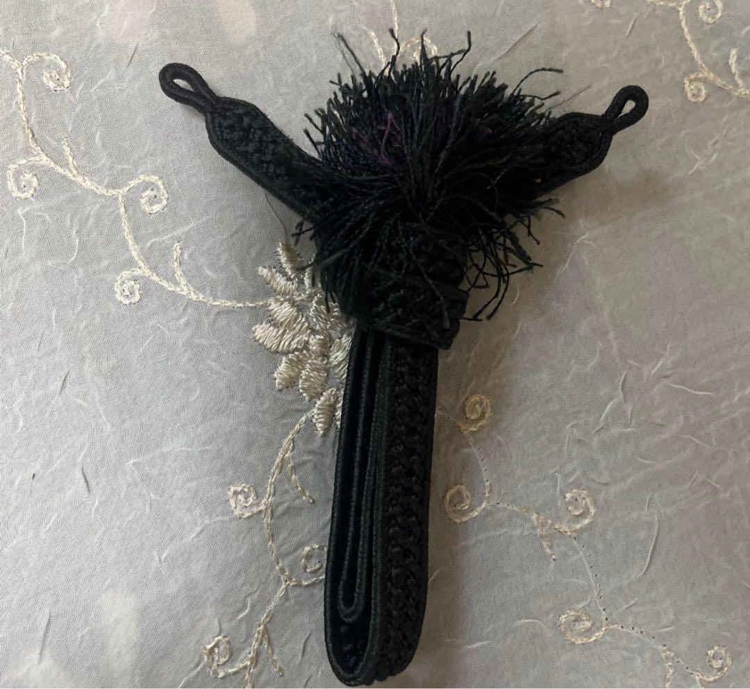 七五三　男の子　セット