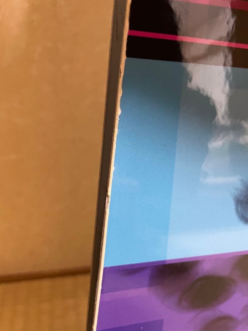 YONEXスノーボード、ビンディング、ブーツ3点セット