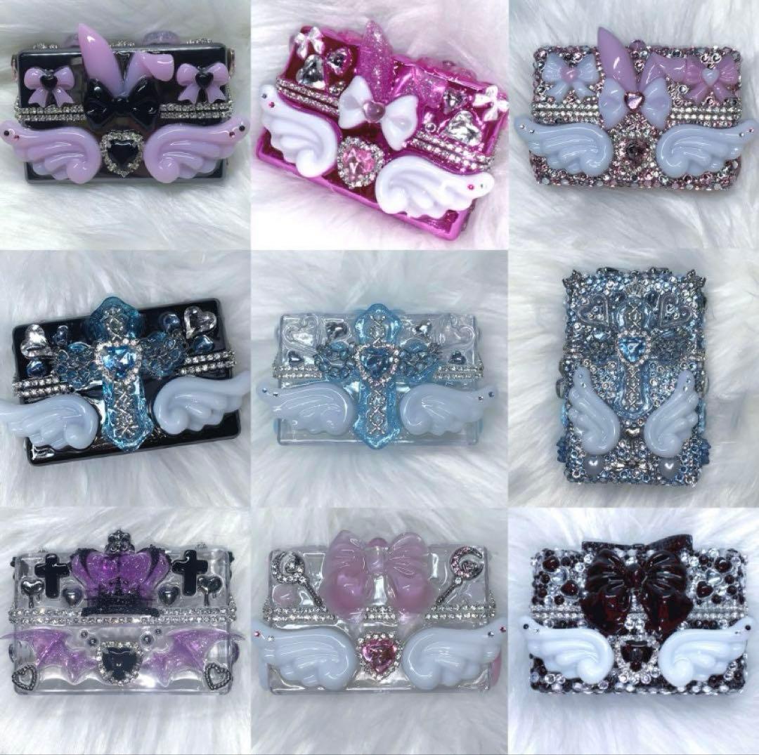 660ページです♡