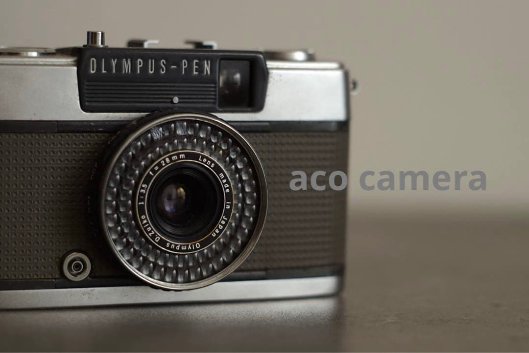 【分解清掃済み】 Super Takumar 55mm f1.8 前期型 M42