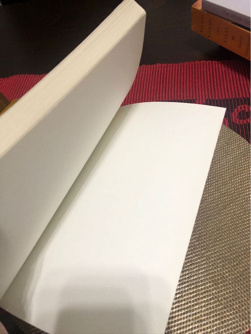 希少　Insights: Lectures and Stories