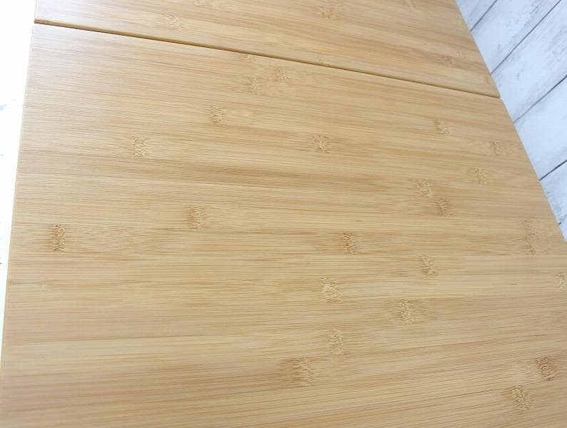 スノーピーク エクステンションIGT CK-090 天板保護パーツ欠品