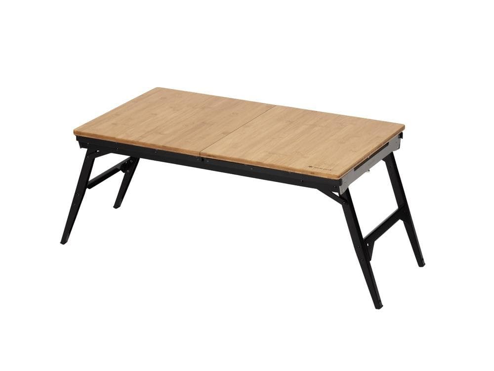 スノーピーク エクステンションIGT CK-090 天板保護パーツ欠品