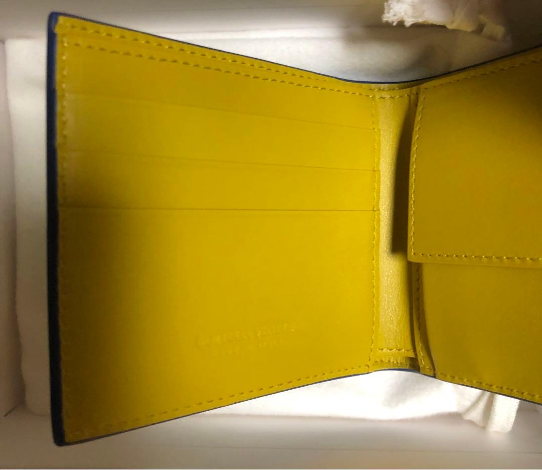 H*O様 新品未使用 Bottega Veneta ボッテガヴェネタ カセットコ