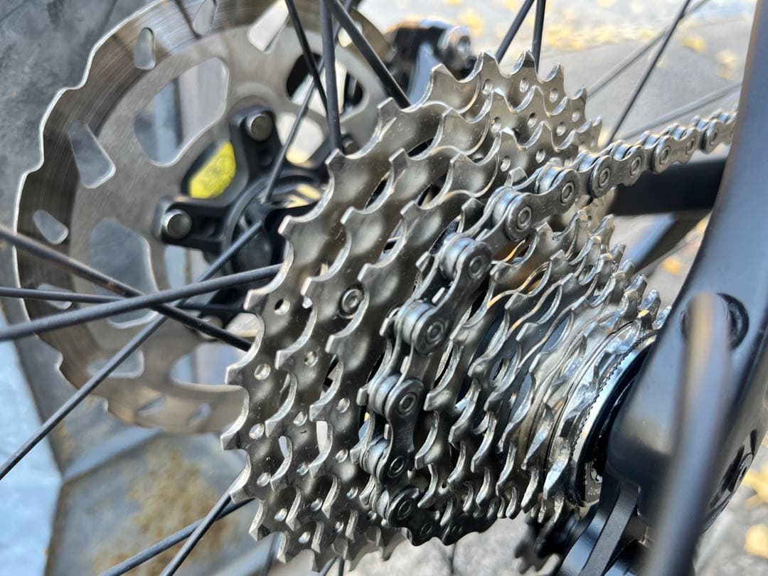 自転車本体 Colnago V3 Disc 2022 500s