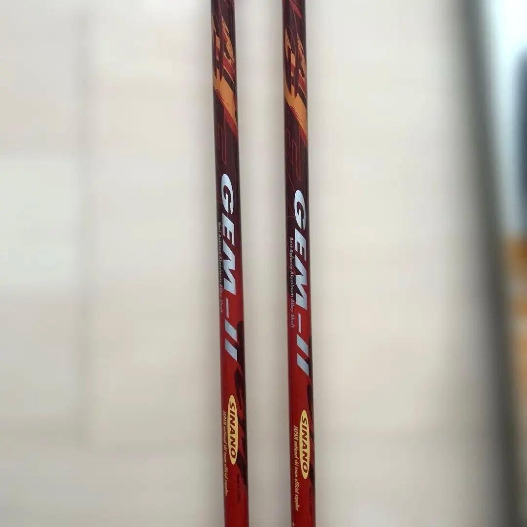 スキー板　ブーツ　ビンディング　ストック　レディース4点セット