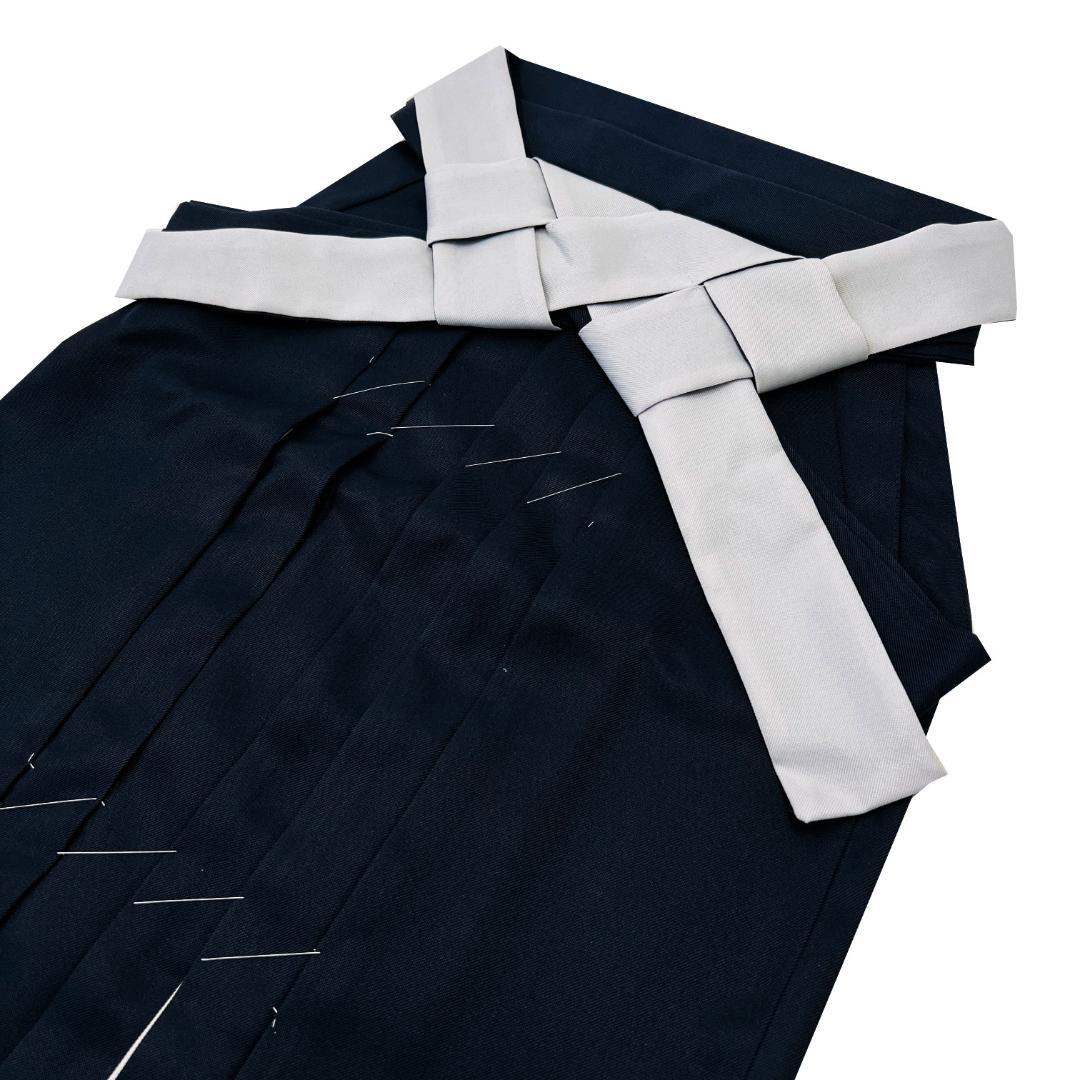 出品準備中です♪。4点