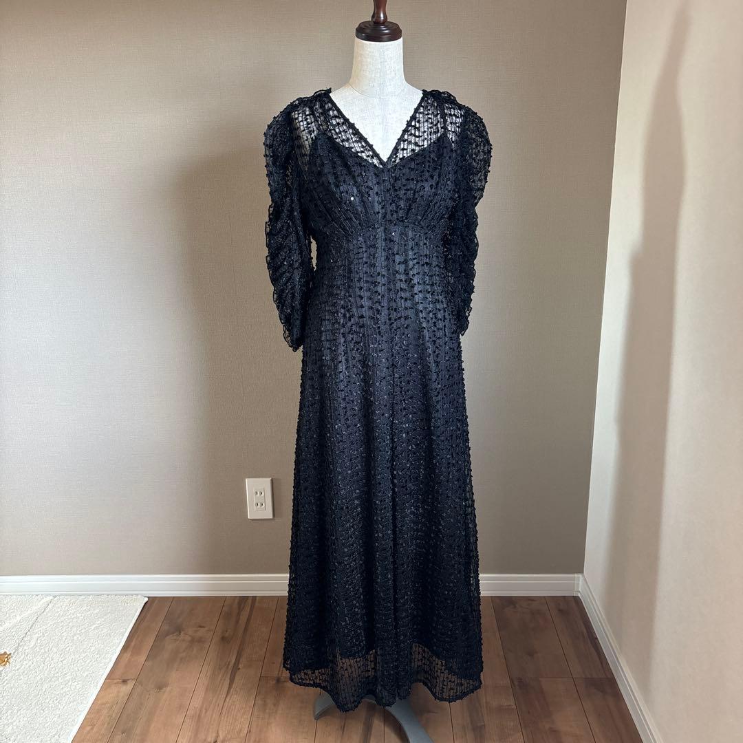 ワンピース kana