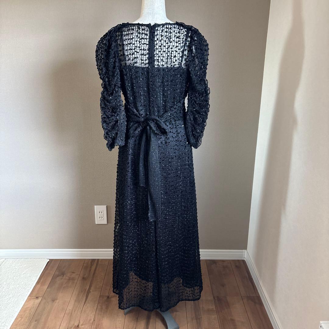 ワンピース kana