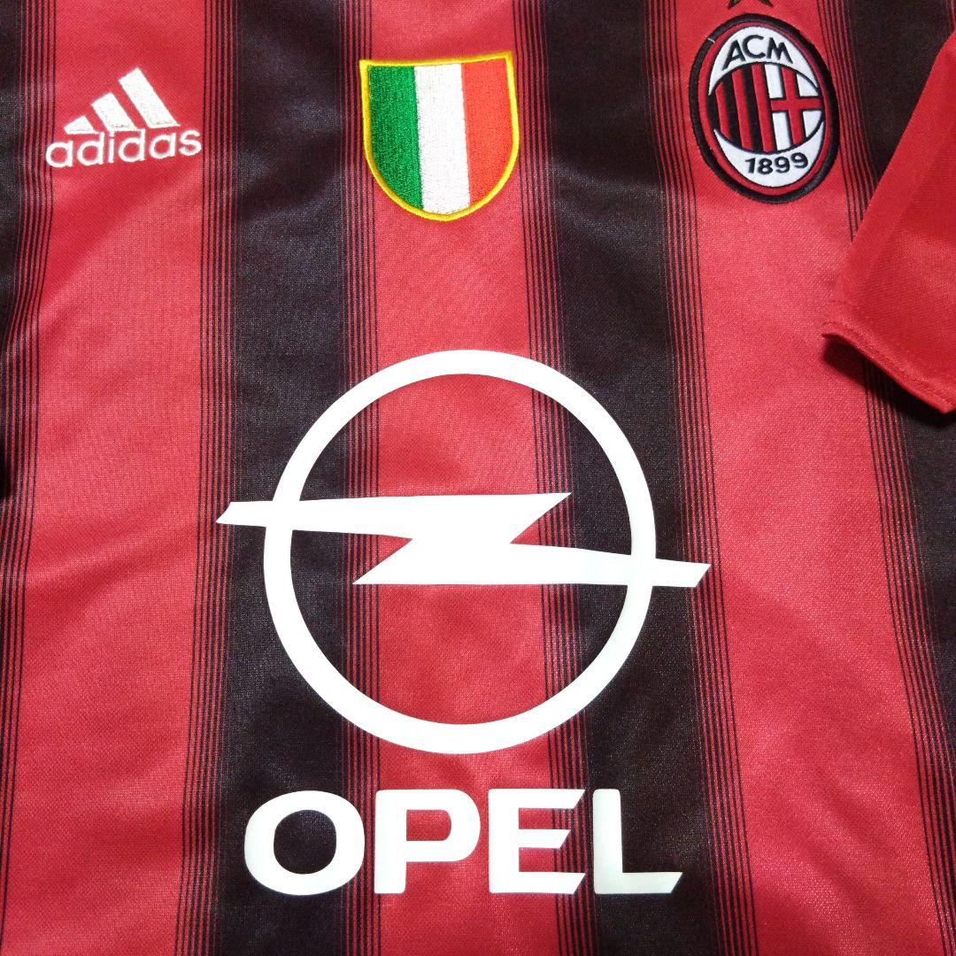 『新品タグ付き』マヌエル・ルイ・コスタ