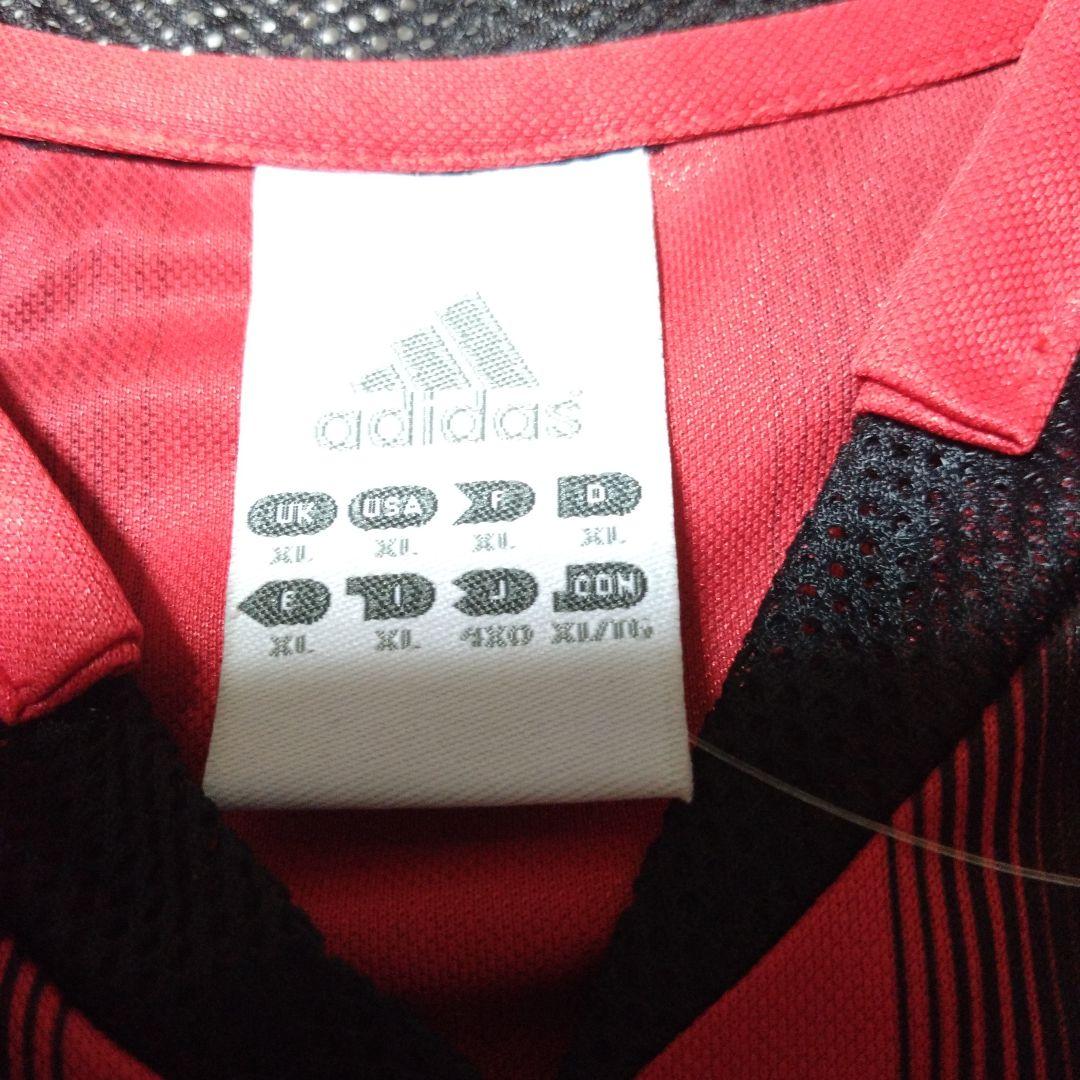 『新品タグ付き』マヌエル・ルイ・コスタ