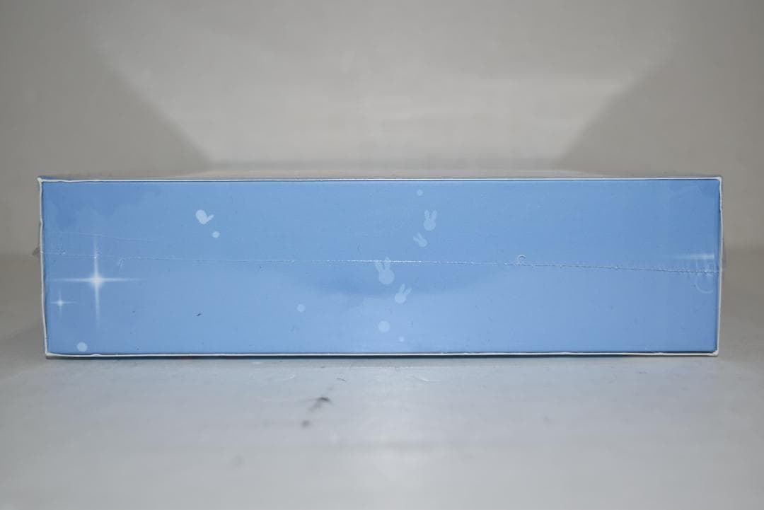 Switch ソフト　Rabi-Ribi　未開封　20251106F01S