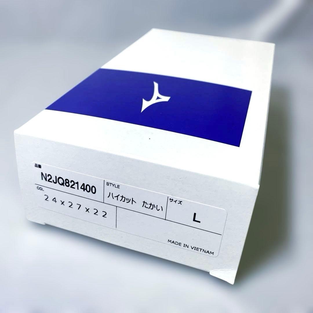 【新品】mizuno 競泳水着　レディース　FINA承認　ストリームアクセラ　L