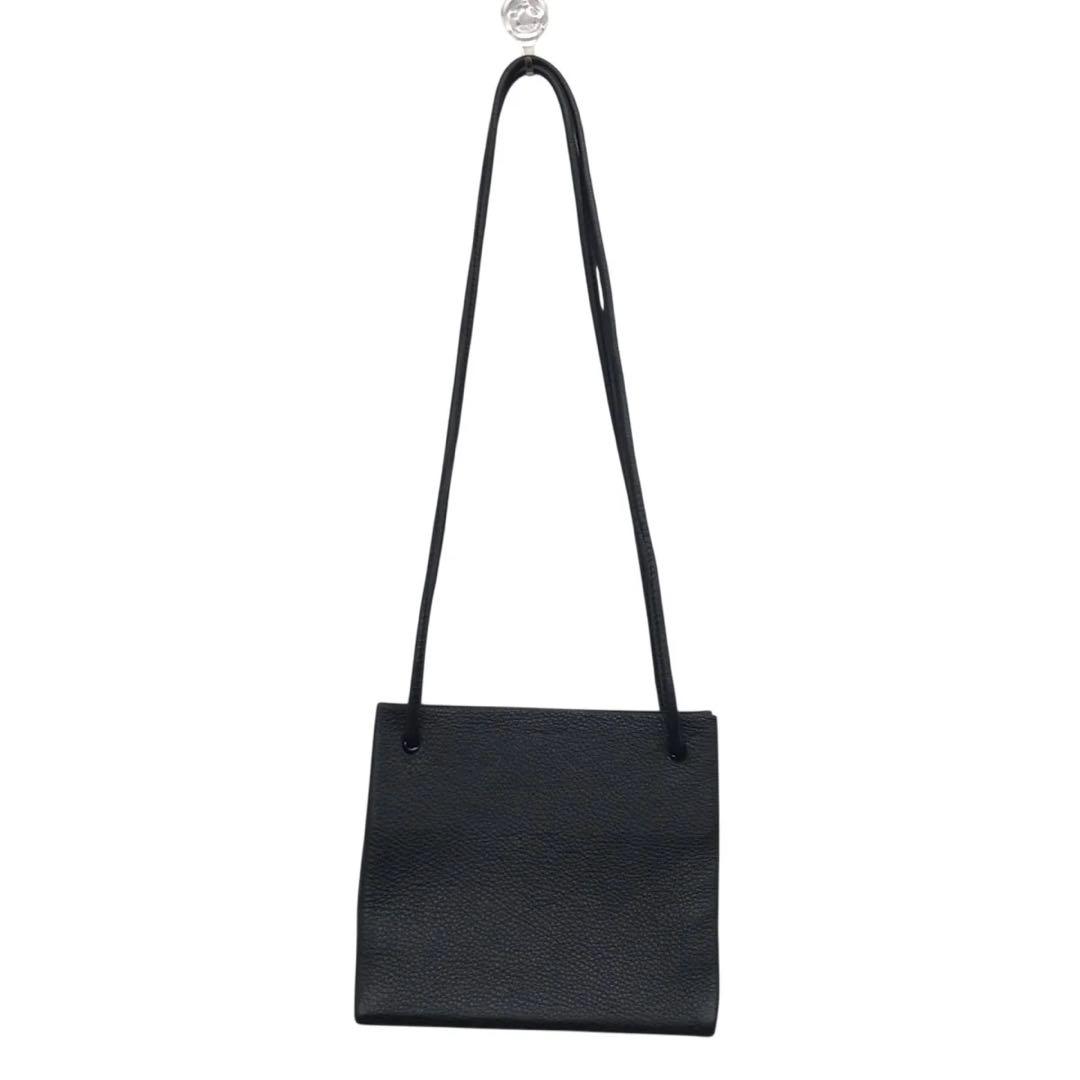 Aeta(アエタ) PG 40 2WAY SHOULDERショルダーバッグ