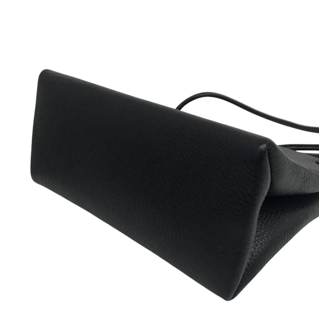 Aeta(アエタ) PG 40 2WAY SHOULDERショルダーバッグ