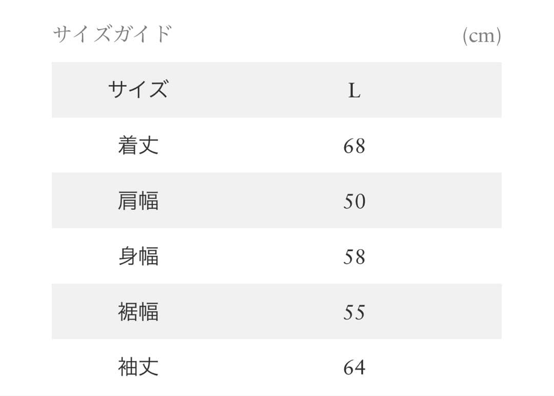 Akyer様Ron Herman Denim サステナブリーメイド デニム