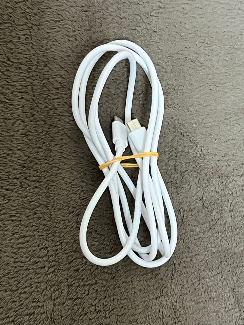 その他  Quest 3S (128GB)