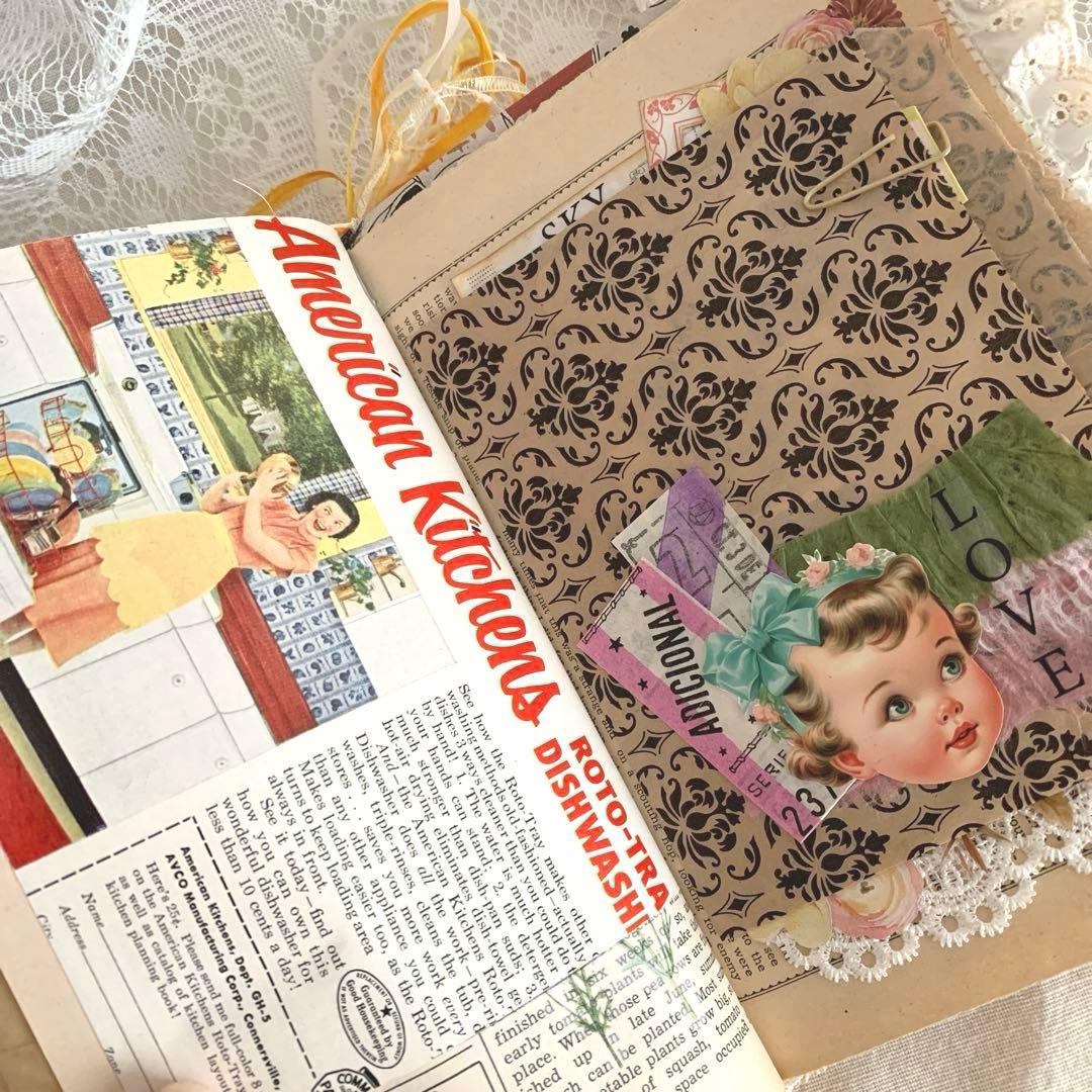 ジャンクジャーナル◇t43