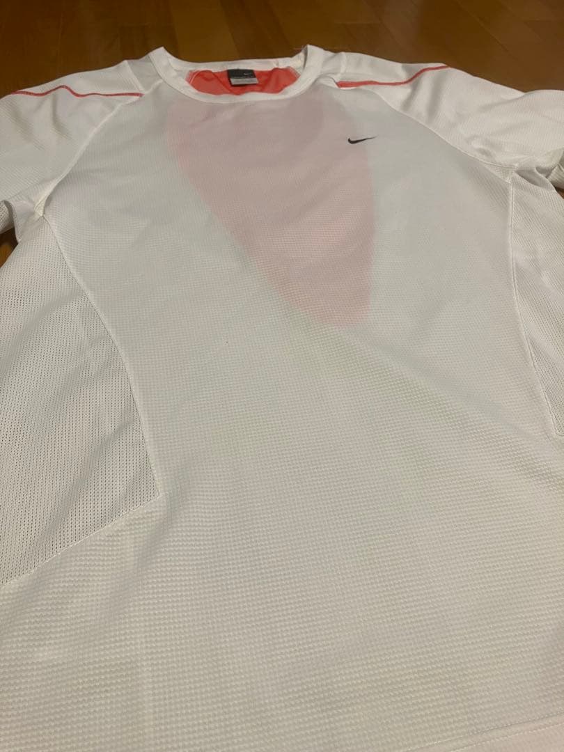 フェデラー　2006年　ウィンブルドン　優勝ウェア　ユニフォーム