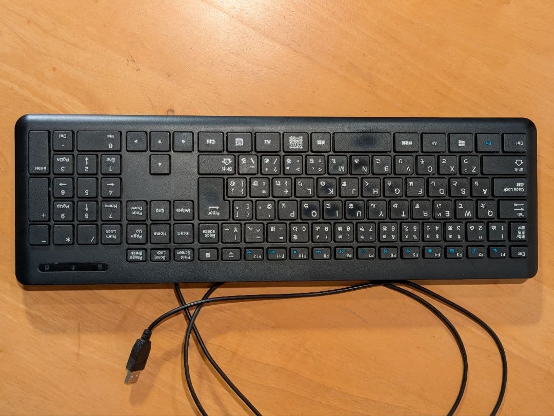 パソコン工房　STYLE−MO22−i5−HNS Windows10 