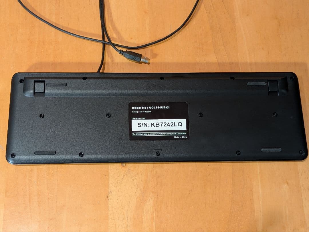 パソコン工房　STYLE−MO22−i5−HNS Windows10 